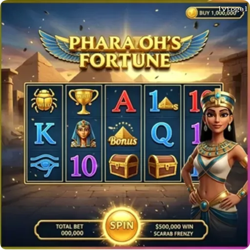 lvtogel preview utama