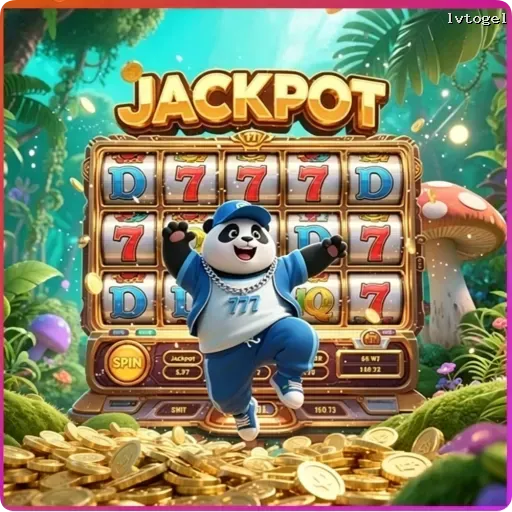 afaf lvtogel