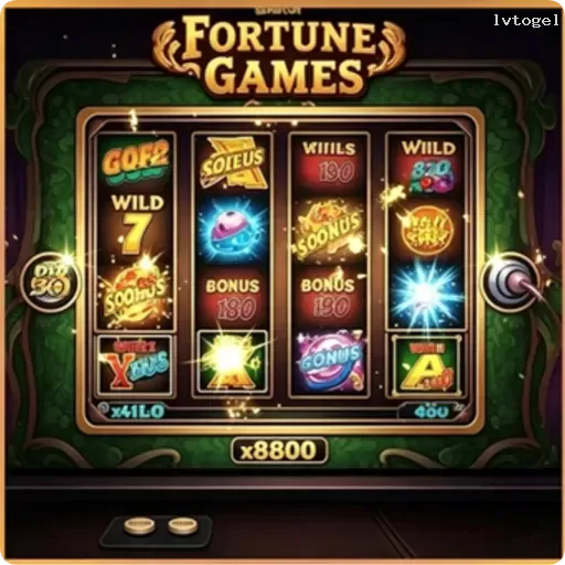 cu888 lvtogel