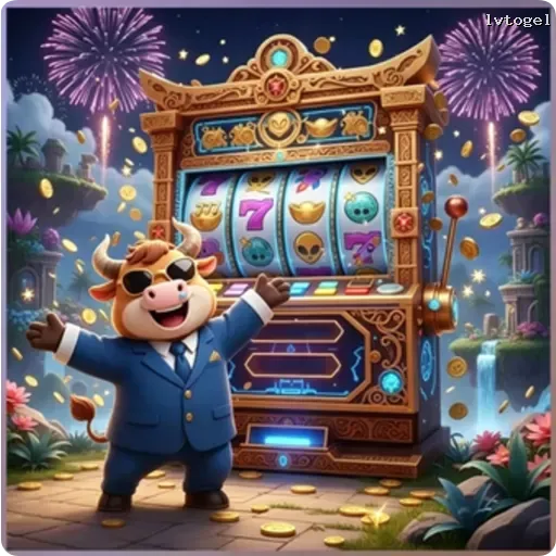 Pembaruan lvtogel APK: Versi Terbaru dan Catatan Perubahan
