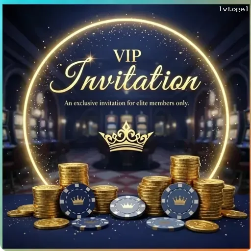 Keamanan lvtogel: Periksa Tautan, APK, dan Risiko Situs Tiruan