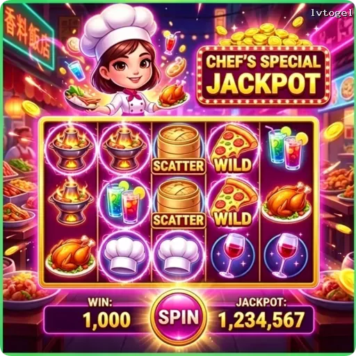 rp99 lvtogel